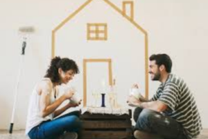 relationships with your tenants