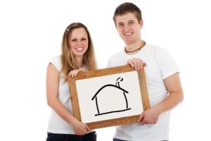 6- Box size matters! How to choose the right one when moving