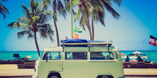 16- What your renters should know before travelling