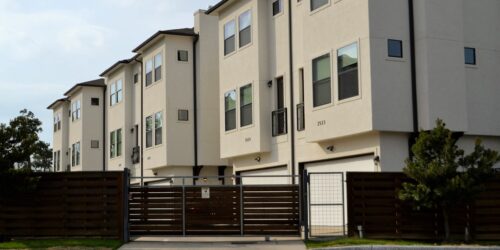 20- Manage affordable housing easily with these secrets