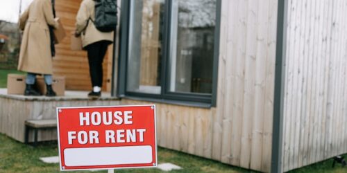 The Risks of Renting to Friends and Family