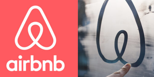 Airbnb