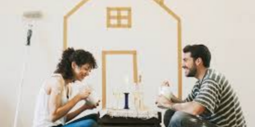 relationships with your tenants